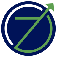 Logo Zenith Solutions, Inc.