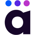 Logo Atlas Technology Solutions, Inc.