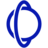 Logo Orbit Capital GP sro