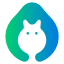 Logo Zpeer, Inc.