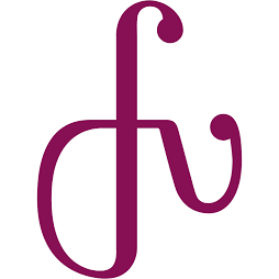 Logo FOOD VALLEY SDN BHD