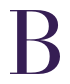Logo BOARDROOM CORPORATE SERVICES SDN BHD