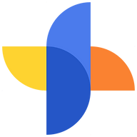 Logo Servio Technologies