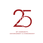 Logo Association of African American Financial Advisors
