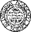 Logo Virginia Academy of Science