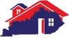 Logo Homeless & Housing Coalition of Kentucky, Inc.