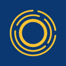 Logo Myriad360, LLC
