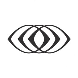 Logo Artisan Plastic Surgery, LLC