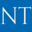 Logo NurseTim, Inc.