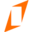 Logo Integrity, LLC