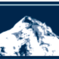 Logo Peak Capital, Inc.
