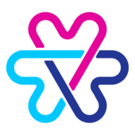 Logo Avita LLC