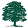 Logo Independent Day School