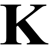 Logo Kinetic Academy