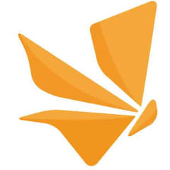 Logo Fair Chance