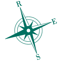 Logo Restaurant Advisory Services, Inc.