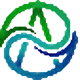 Logo Stone Mountain Technologies Inc.