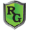 Logo Ryall Group, LLC