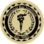 Logo National Bar Institute