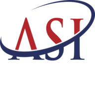 Logo American Safeguard Group, Inc.