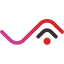 Logo Sepsis Alliance