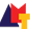 Logo Amt Incorporated