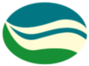 Logo Stormwater Pros LLC