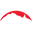 Logo La Cordee Entrepot