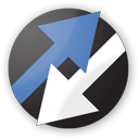 Logo Switchback Medical LLC