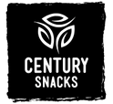 Logo Century Snacks LLC
