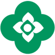 Logo Marygrove Conservancy