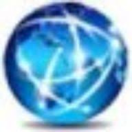 Logo Infotree Global Solutions Corp