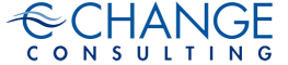 Logo C Change Consulting LLC