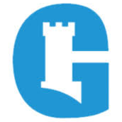 Logo Garda Dolomiti SpA - Azienda per il Turismo SpA
