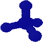 Logo Nanopharmaceutics, Inc.