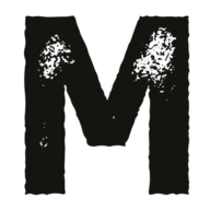 Logo MUDITA VENTURE PARTNERS LLC
