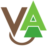 Logo Veragrow SAS