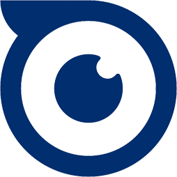 Logo Adpearance Holdings LLC