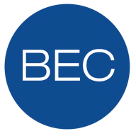 Logo Bluestar Energy Capital, LLC