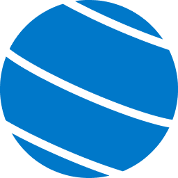 Logo Puraglobe, Inc.