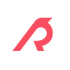 Logo Redbird Ventures