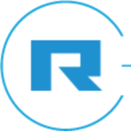 Logo Rex Maskin & Industriflytt AB