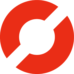 Logo Öresundståg AB
