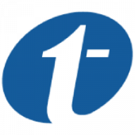 Logo Mörarps Frystransporter AB