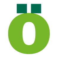 Logo Nötkärnan Vård och Omsorg AB