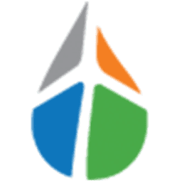 Logo Ambient Fuels LLC