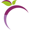 Logo Njøs Frukt- Og Bærsenter AS