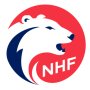 Logo Norges Håndballforbund Region Øst