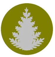 Logo Skogplanter Østnorge AS