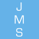Logo J Mark Systems Inc